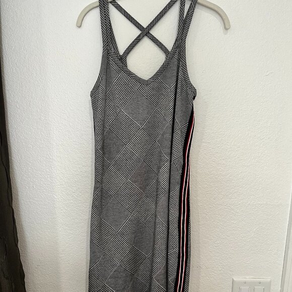 Wild Fable Dress - Picture 1 of 8